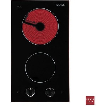 Image 1 of CATA VI 302