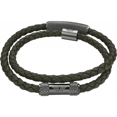 Police náramek PEAGB0001125