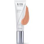 Base of Sweden Waterproof Full Coverage Foundation SPF 30 Фон дьо тен 30ml - elinor - 48,90 лв