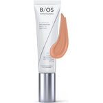 Base of Sweden Waterproof Full Coverage Foundation SPF 30 Фон дьо тен 30ml - elinor - 50,85 лв