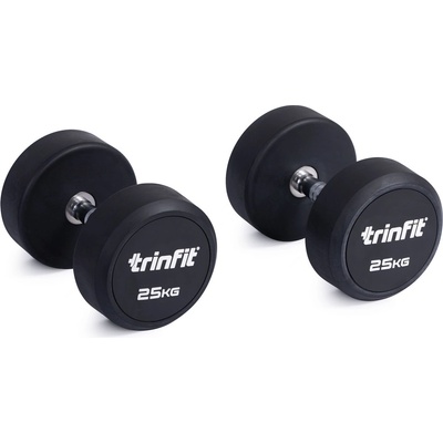 TRINFIT STYL LUX 25 kg