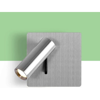 Rendl R13644