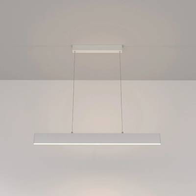 Maytoni P010PL-L23W