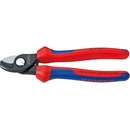 Knipex 9512165