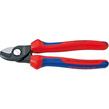 Knipex 9512165