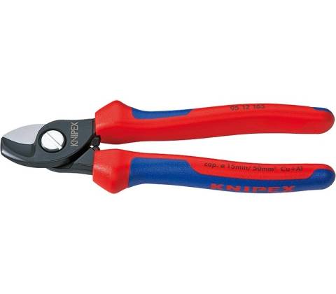 Knipex 9512165