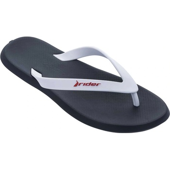 Rider Джапанки 11650/20247