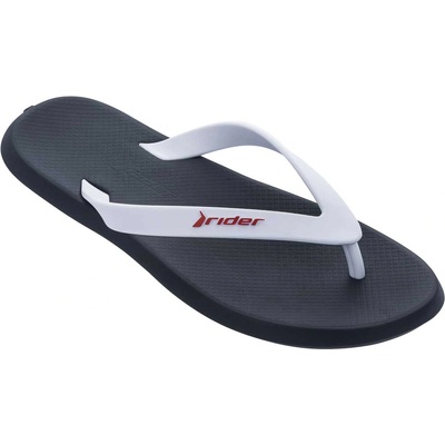 Rider Джапанки 11650/20247