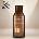 Redken Шампоан за коса All Soft Mega - Redken 300 ml