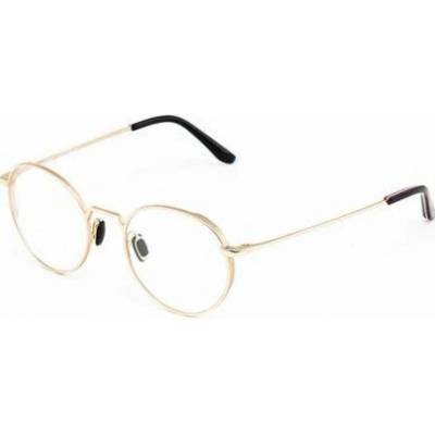 Vuarnet VL19030002
