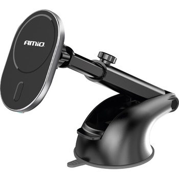AMIO 03771