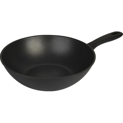 Ballarini Avola wok 30 cm 1006194