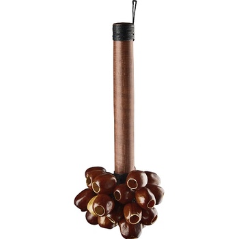 Meinl Sonic Energy perkusní nástroj shaker Pala Rod