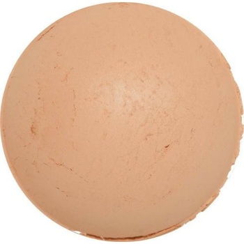 Everyday Minerals Minerální make-up Rosy Almond 6C Semi-matte 4,8 g