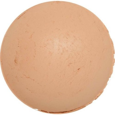 Everyday Minerals Minerální make-up Rosy Almond 6C Semi-matte 4,8 g
