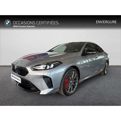 BMW 223 Active Tourer xDrive 163 kW
