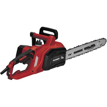 Image 1 of Raider RD-ECS29 (075124)