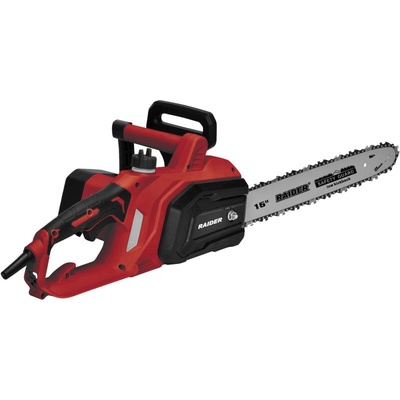 Raider RD-ECS29 (075124)