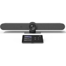 Logitech Medium Room Bundle