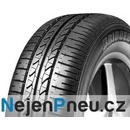 Osobní pneumatiky Bridgestone B250 175/55 R15 77T