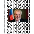 Za pravdu...