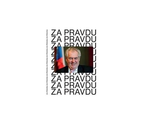 Za pravdu...