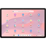 ASUS Chromebook CM3206DM4A-EDU8128 Преносими компютри