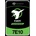Seagate Exos 7E10 3.5 8TB 7200rpm 256MB SATA3 (ST8000NM019B)