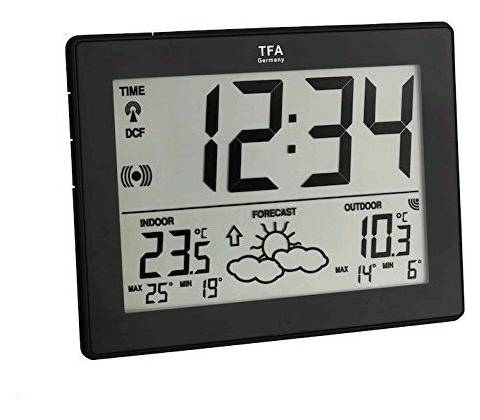 TFA 35.1147.01.IT