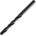 Wolfcraft 7518010
