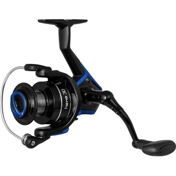 Delphin Hexa 20