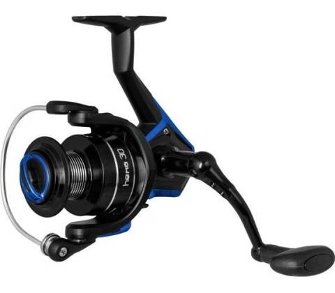 Delphin Hexa 20