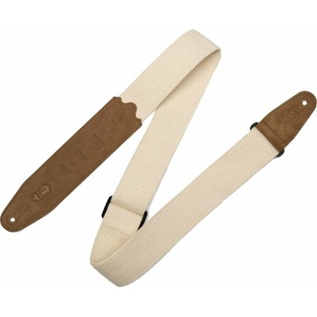 Levy's PickPocket Cotton