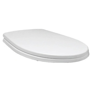 Roca Basic A161101010