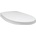 Roca Basic A161101010