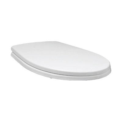 Roca Basic A161101010