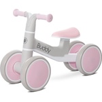 Lorelli КОЛЕЛО ЗА ЯЗДЕНЕ buddy pink (10410100002) - tary