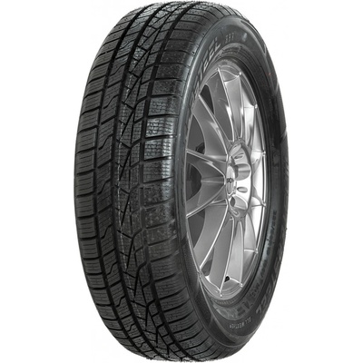 MASTERSTEEL ALL WEATHER 2 185/60 R14 82H