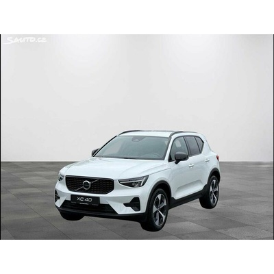 Volvo XC40 B3 Plus 120 kW