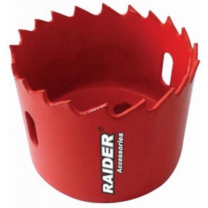 Raider 157788