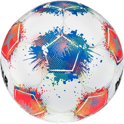 DERBYSTAR Bundesliga Brillant Replica v25 Training Ball