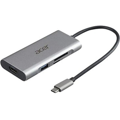 Acer HP.DSCAB.018