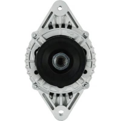 Alternátor AS-PL A0880S