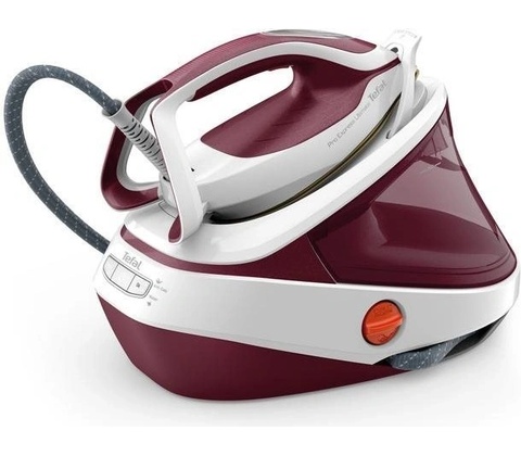 Tefal GV 9711 E0