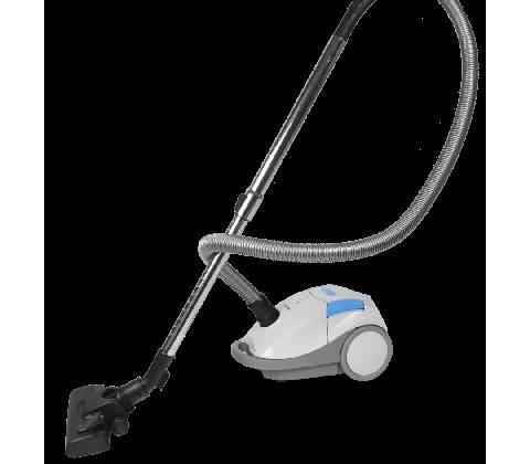 Blaupunkt VCB 201