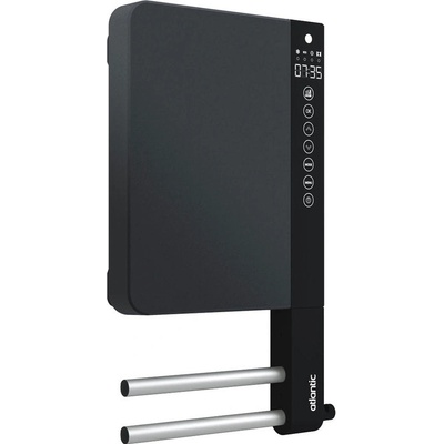 Atlantic ПЕЧКА ЗА БАНЯ atlantic telia bk 1800.0 w (3410537201103)