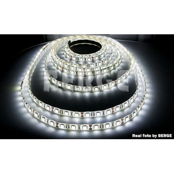 ECOLIGHT EC79364