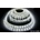 ECOLIGHT EC79364