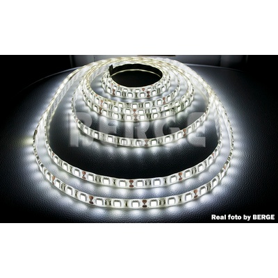 ECOLIGHT EC79364