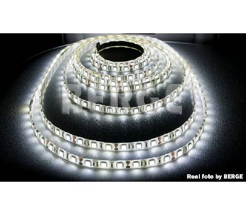 ECOLIGHT EC79364